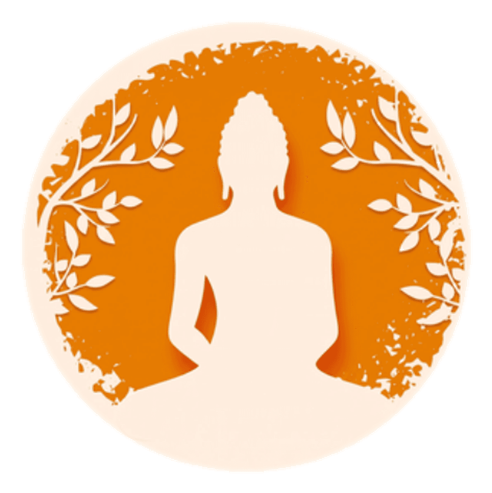 Prabodh emblem