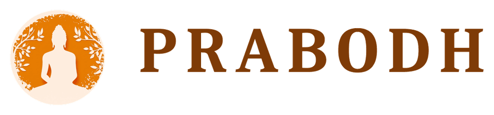 Prabodh